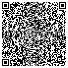 QR code with William A Covelli DDS contacts