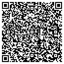 QR code with Shulander's Flowers contacts