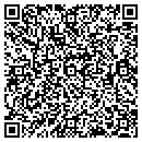 QR code with Soap Studio contacts