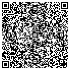 QR code with Daniel Kropp Excavating contacts