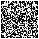 QR code with Translinknet Inc contacts