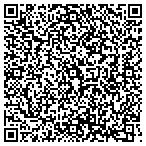 QR code with Town Sherman Vlntr Fire Department contacts