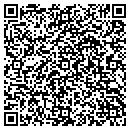 QR code with Kwik Trip contacts
