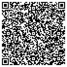 QR code with Army National Guard Recruiter contacts