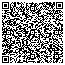 QR code with Water Line Architect contacts