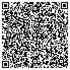QR code with Bradford Terrace Apt Rehab contacts