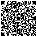 QR code with Peterbilt contacts