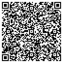 QR code with Vilas Mazemke contacts