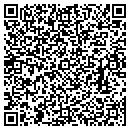 QR code with Cecil Diner contacts