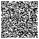 QR code with Grainger Inc contacts