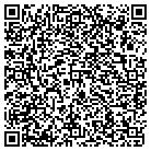 QR code with Lloyds P & C Service contacts