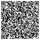 QR code with Schmidt Brian Entps L L C contacts