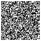 QR code with Schroeder Cnstr Cstm Log Homes contacts
