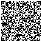 QR code with Andrew Propson Farms contacts