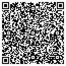 QR code with House Of Styles contacts