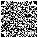 QR code with Agnew Paradise Point contacts