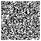 QR code with Alliance For Animals Inc contacts