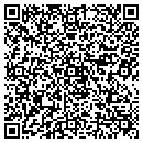 QR code with Carpet & Floor Care contacts