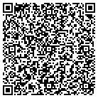 QR code with Vogel's Tile & Flooring contacts