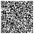 QR code with Asl Properties contacts