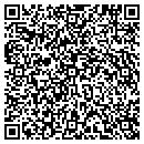 QR code with A-1 Music Corporation contacts