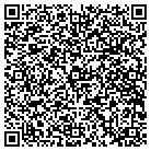 QR code with Northland Golf & Ski Inc contacts