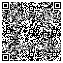 QR code with Sippel's Auto Body contacts