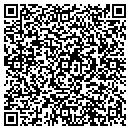 QR code with Flower Source contacts