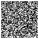 QR code with George Jilek contacts