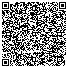 QR code with Beloit Refrigeration & Heating contacts