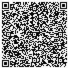 QR code with Integrity Improvements & Remod contacts