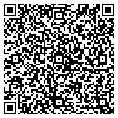 QR code with It's About Faith contacts