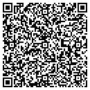QR code with Check Advance contacts