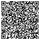 QR code with Voelker Machine Shop contacts