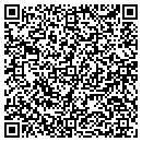 QR code with Common Ground Cafe contacts