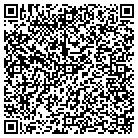 QR code with Jim Purdom-Mortgage House Inc contacts