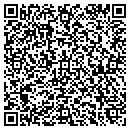 QR code with Drillmaster Tool LLC contacts