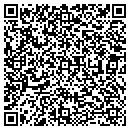 QR code with Westwind Trucking Inc contacts