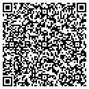 QR code with Boucher Farm contacts