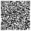 QR code with Accu-Com contacts