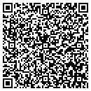 QR code with Doitindoorcountycom contacts