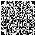 QR code with CEO Group contacts