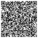 QR code with Louis Small Engine contacts