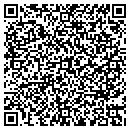 QR code with Radio Station WRJNAM contacts