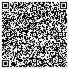 QR code with Divine & Able Trnsprtn Co contacts