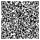 QR code with Seward Community Jail contacts