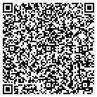 QR code with All Seasons Landscape contacts