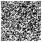 QR code with Adams Jay Product Dev Services contacts