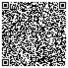 QR code with Ray's Auto Body Shop-Jackson contacts