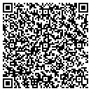 QR code with Jamie's Cookie Co contacts